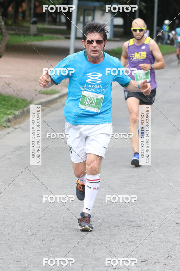 Buy your photos of the event7� Corrida e Caminhada AC Camargo on Fotop