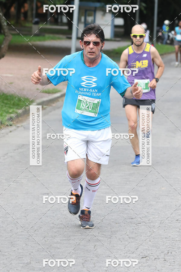 Buy your photos of the event7� Corrida e Caminhada AC Camargo on Fotop