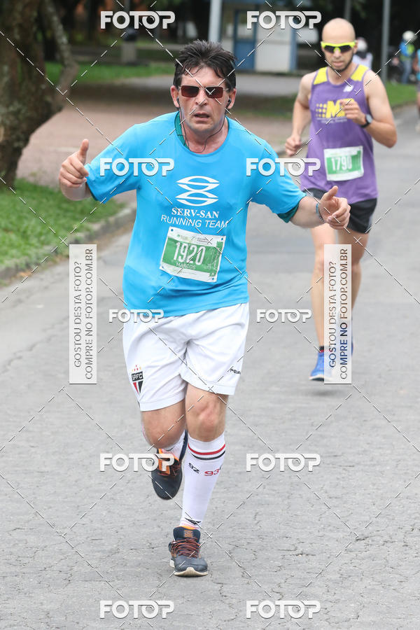 Buy your photos of the event7� Corrida e Caminhada AC Camargo on Fotop