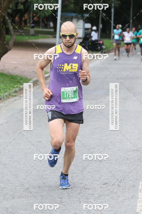 Buy your photos of the event7� Corrida e Caminhada AC Camargo on Fotop