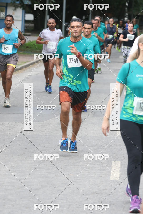 Buy your photos of the event7� Corrida e Caminhada AC Camargo on Fotop