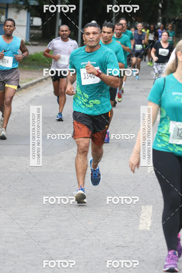 Buy your photos of the event7� Corrida e Caminhada AC Camargo on Fotop