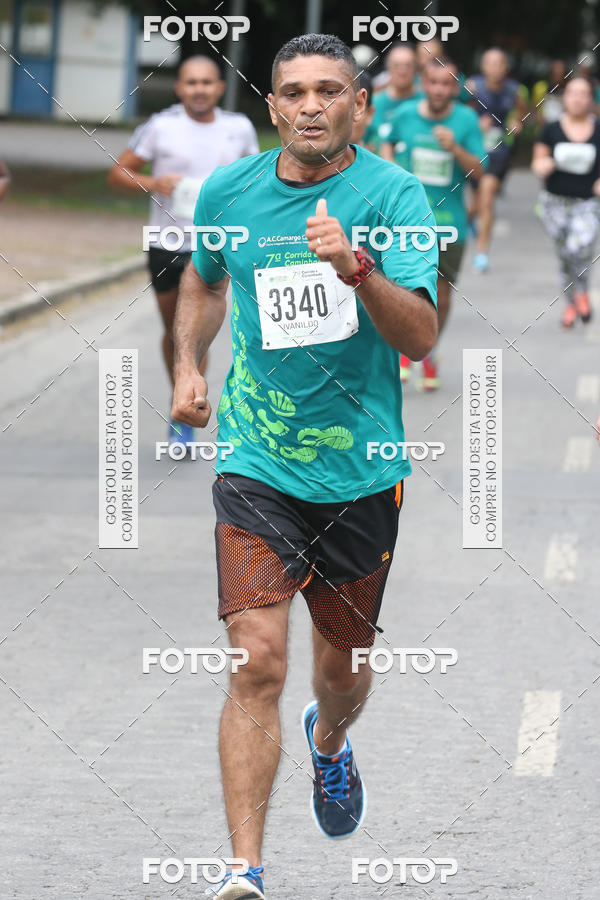 Buy your photos of the event7� Corrida e Caminhada AC Camargo on Fotop