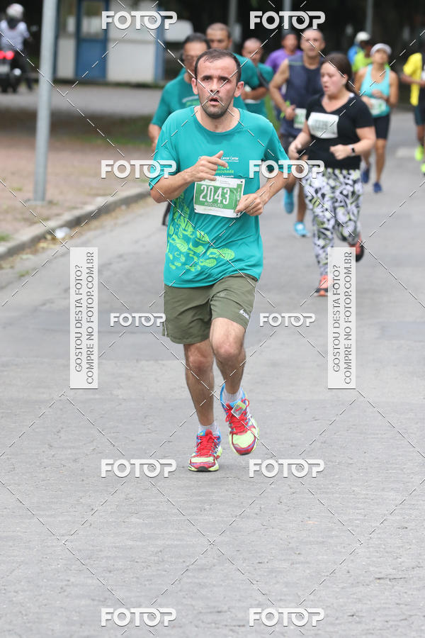Buy your photos of the event7� Corrida e Caminhada AC Camargo on Fotop