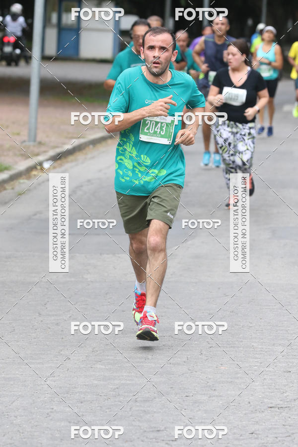 Buy your photos of the event7� Corrida e Caminhada AC Camargo on Fotop