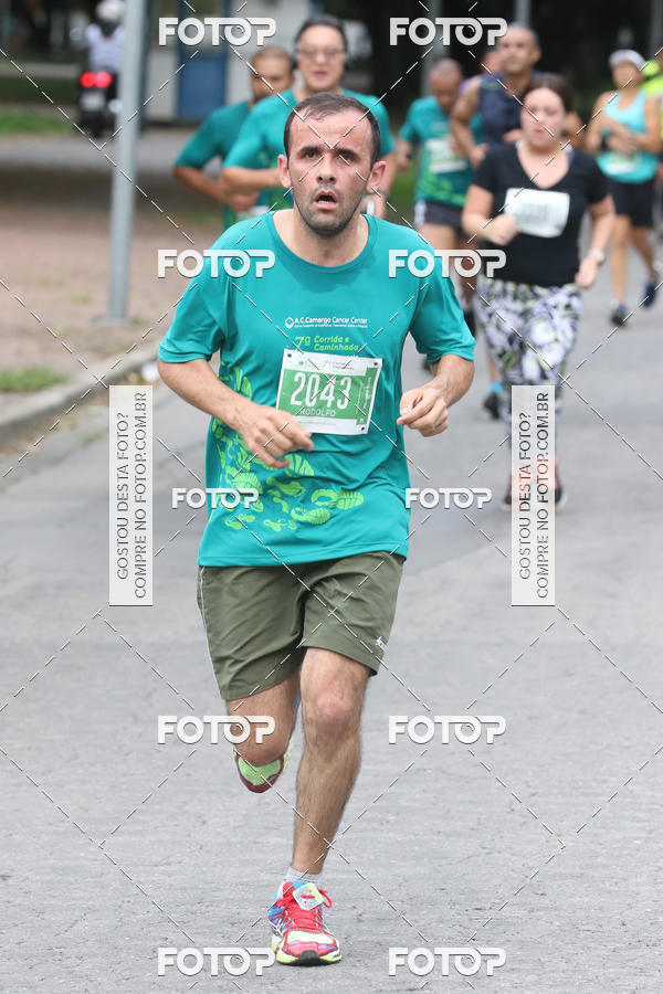 Buy your photos of the event7� Corrida e Caminhada AC Camargo on Fotop