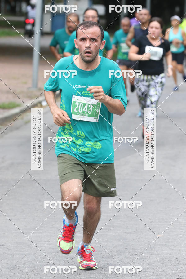 Buy your photos of the event7� Corrida e Caminhada AC Camargo on Fotop