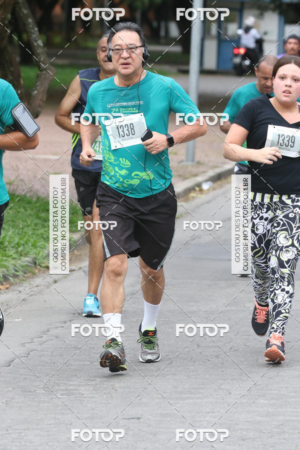 Buy your photos of the event7� Corrida e Caminhada AC Camargo on Fotop
