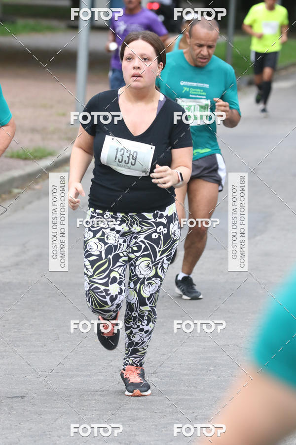 Buy your photos of the event7� Corrida e Caminhada AC Camargo on Fotop