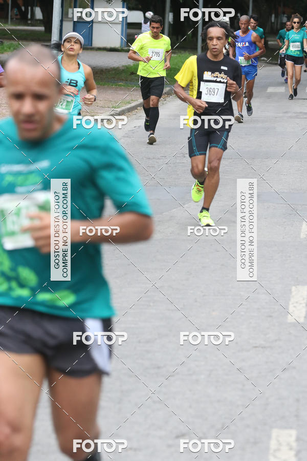Buy your photos of the event7� Corrida e Caminhada AC Camargo on Fotop