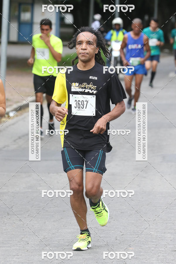 Buy your photos of the event7� Corrida e Caminhada AC Camargo on Fotop
