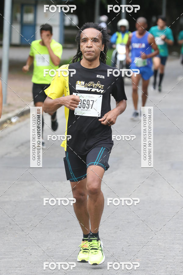 Buy your photos of the event7� Corrida e Caminhada AC Camargo on Fotop