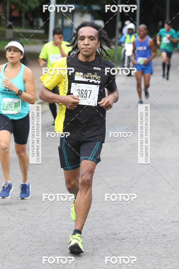 Buy your photos of the event7� Corrida e Caminhada AC Camargo on Fotop