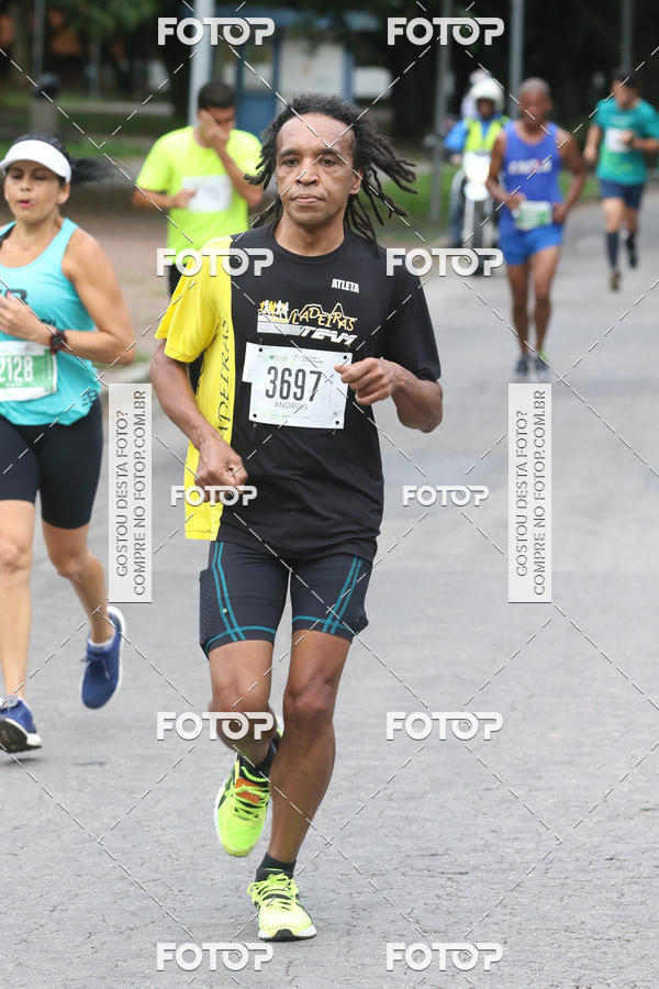Buy your photos of the event7� Corrida e Caminhada AC Camargo on Fotop
