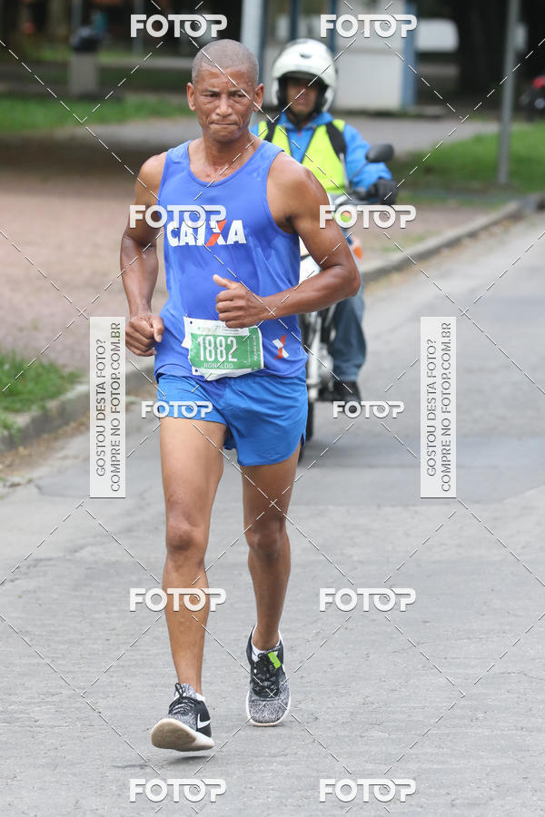 Buy your photos of the event7� Corrida e Caminhada AC Camargo on Fotop