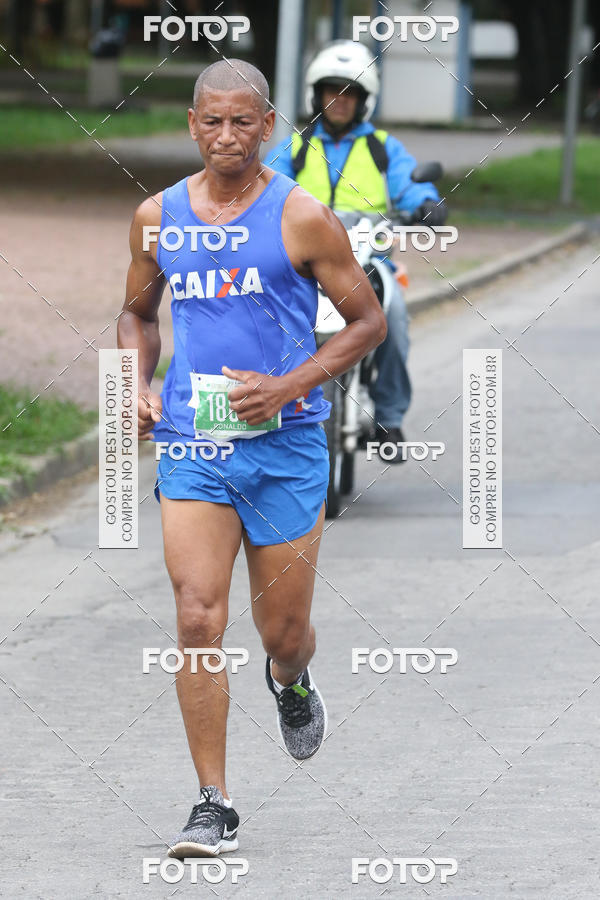 Buy your photos of the event7� Corrida e Caminhada AC Camargo on Fotop