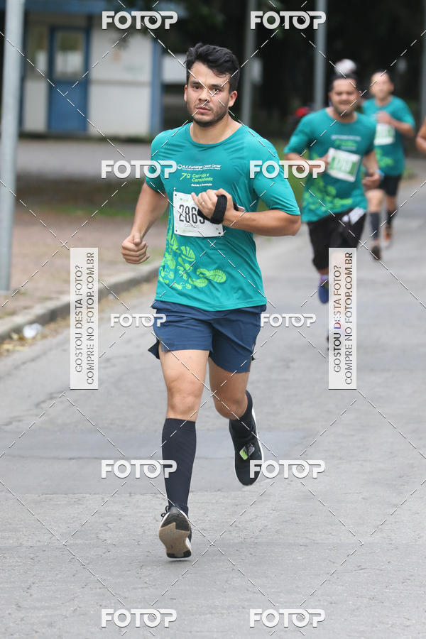 Buy your photos of the event7� Corrida e Caminhada AC Camargo on Fotop