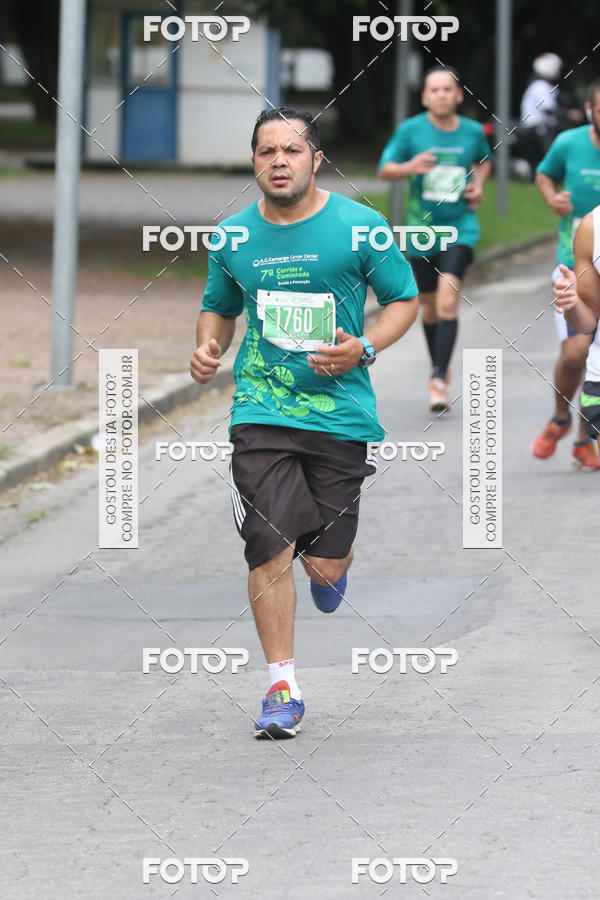 Buy your photos of the event7� Corrida e Caminhada AC Camargo on Fotop