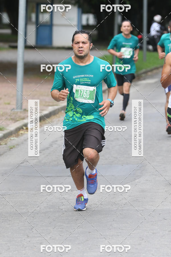 Buy your photos of the event7� Corrida e Caminhada AC Camargo on Fotop