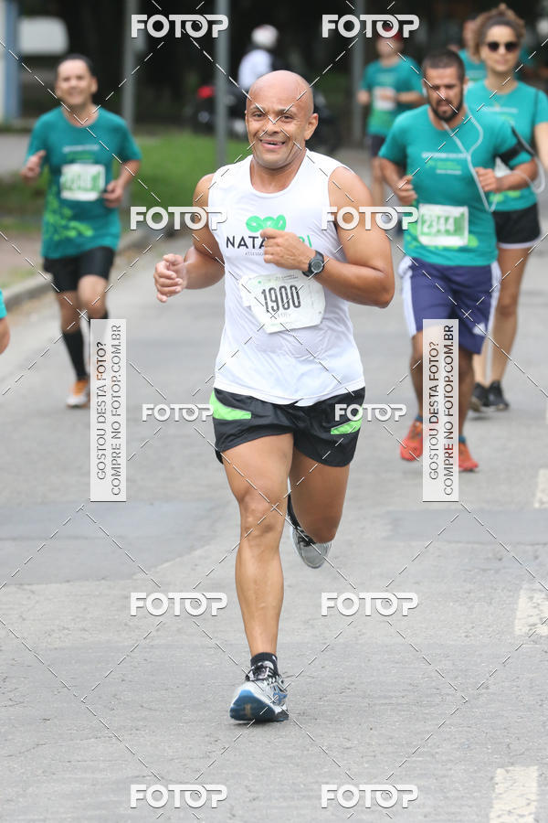 Buy your photos of the event7� Corrida e Caminhada AC Camargo on Fotop