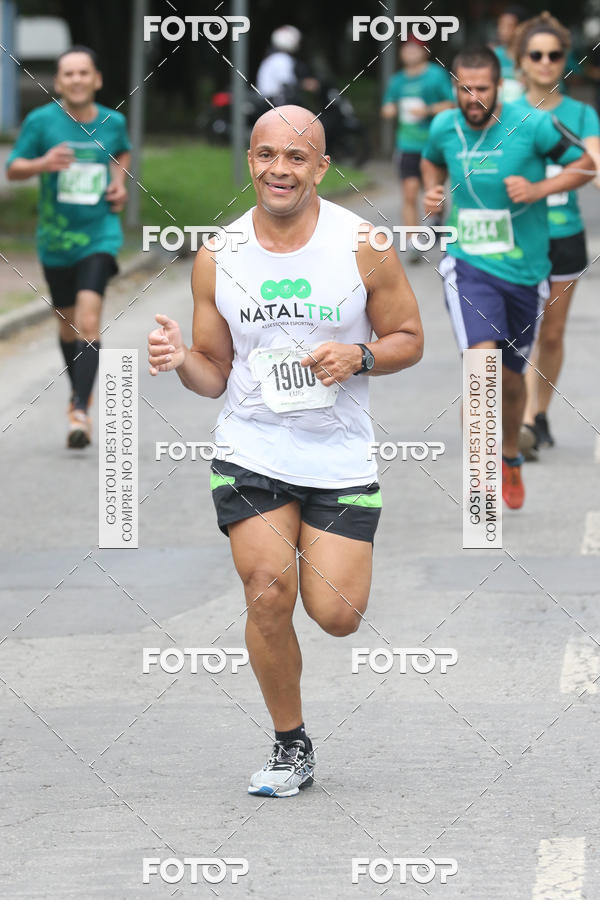 Buy your photos of the event7� Corrida e Caminhada AC Camargo on Fotop