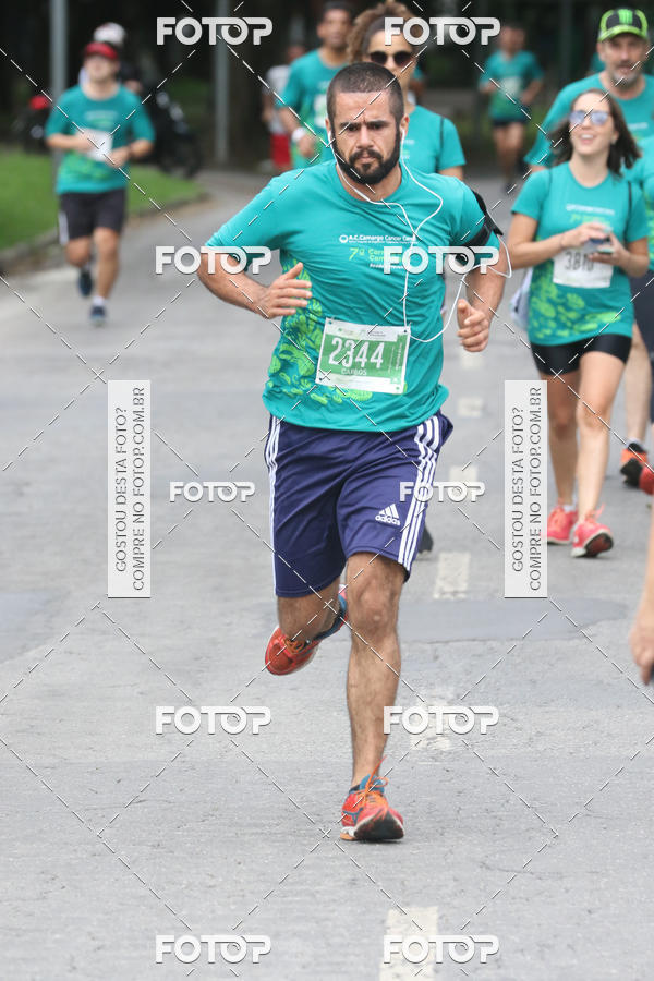 Buy your photos of the event7� Corrida e Caminhada AC Camargo on Fotop