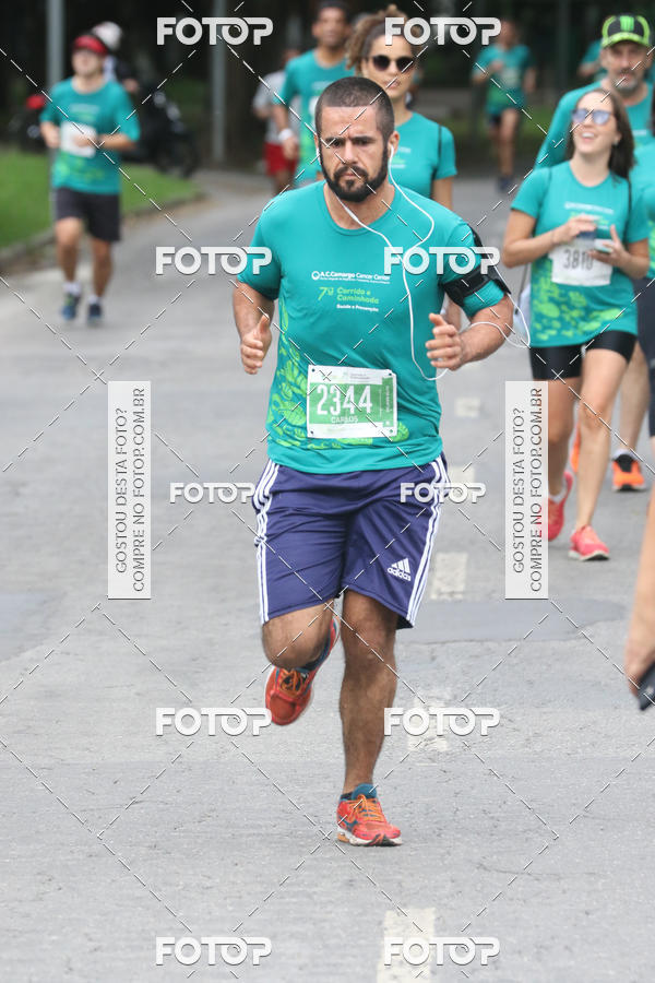 Buy your photos of the event7� Corrida e Caminhada AC Camargo on Fotop