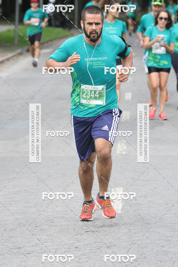 Buy your photos of the event7� Corrida e Caminhada AC Camargo on Fotop