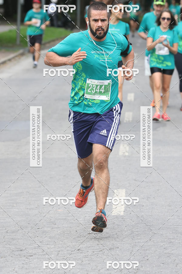 Buy your photos of the event7� Corrida e Caminhada AC Camargo on Fotop
