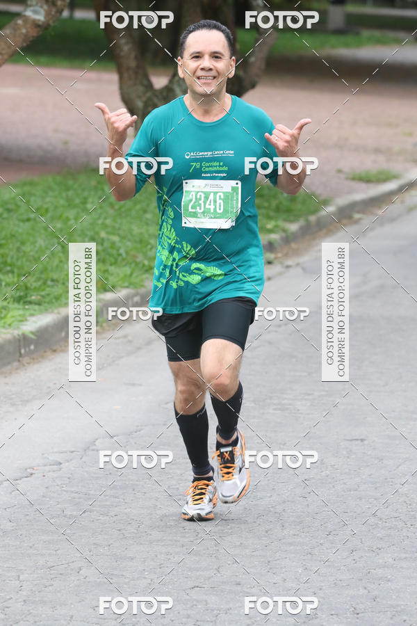 Buy your photos of the event7� Corrida e Caminhada AC Camargo on Fotop