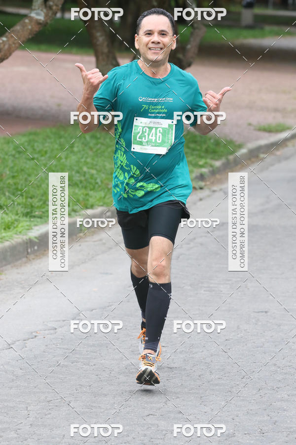 Buy your photos of the event7� Corrida e Caminhada AC Camargo on Fotop