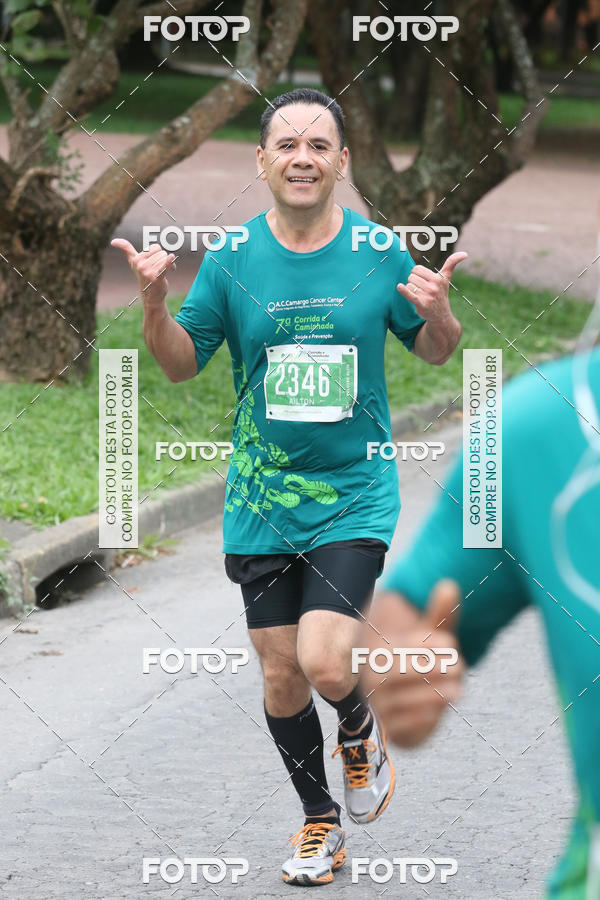 Buy your photos of the event7� Corrida e Caminhada AC Camargo on Fotop