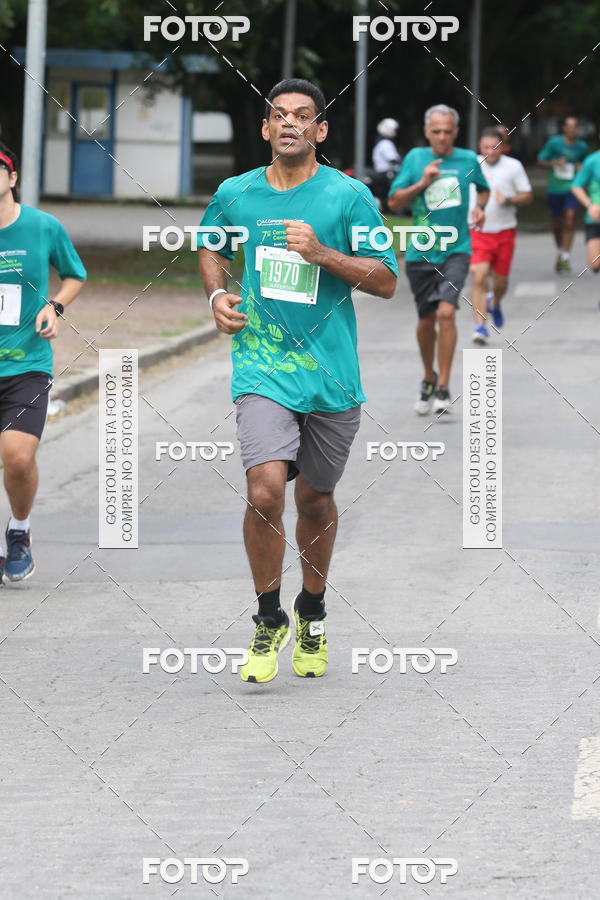 Buy your photos of the event7� Corrida e Caminhada AC Camargo on Fotop