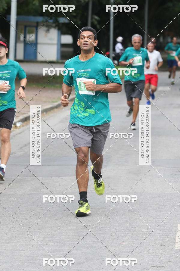 Buy your photos of the event7� Corrida e Caminhada AC Camargo on Fotop