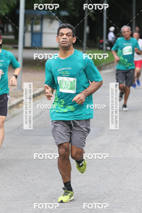 Buy your photos of the event7� Corrida e Caminhada AC Camargo on Fotop