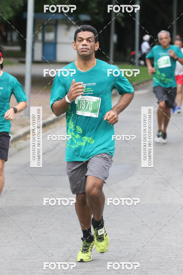 Buy your photos of the event7� Corrida e Caminhada AC Camargo on Fotop