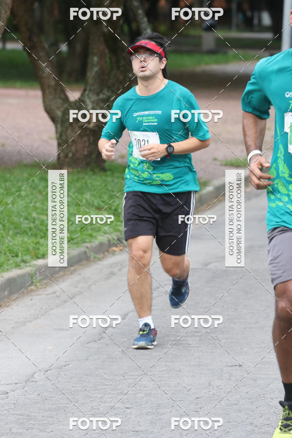 Buy your photos of the event7� Corrida e Caminhada AC Camargo on Fotop