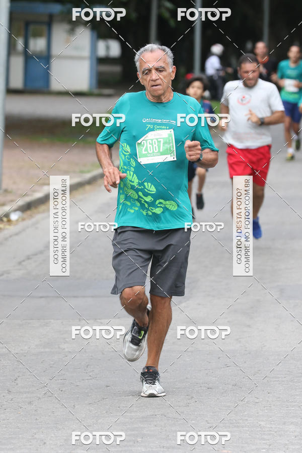 Buy your photos of the event7� Corrida e Caminhada AC Camargo on Fotop