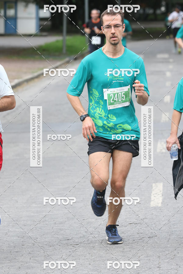 Buy your photos of the event7� Corrida e Caminhada AC Camargo on Fotop