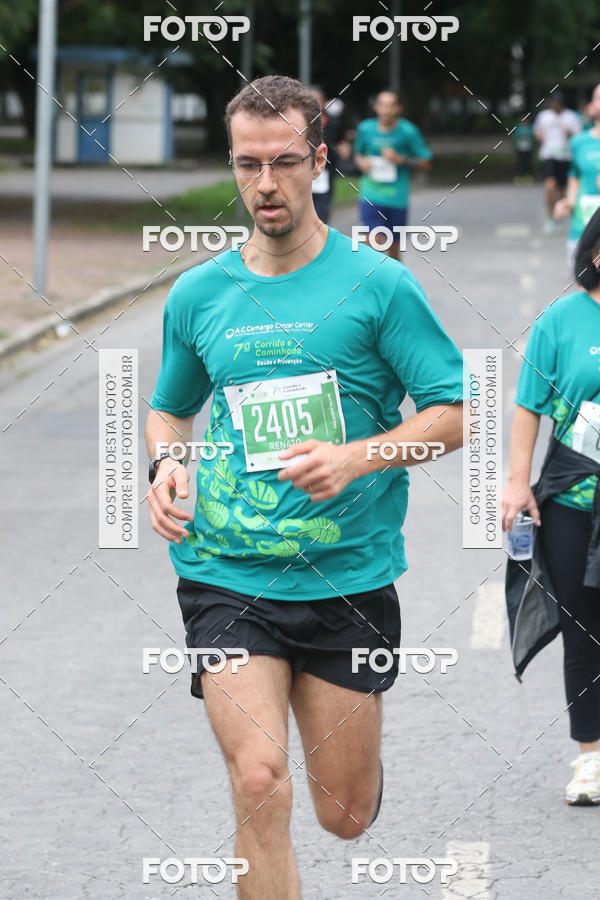Buy your photos of the event7� Corrida e Caminhada AC Camargo on Fotop
