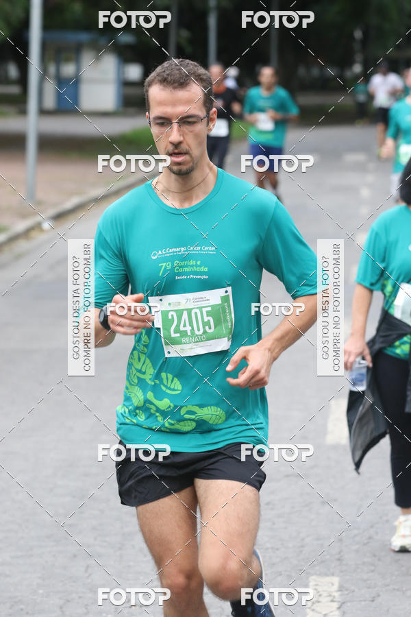 Buy your photos of the event7� Corrida e Caminhada AC Camargo on Fotop