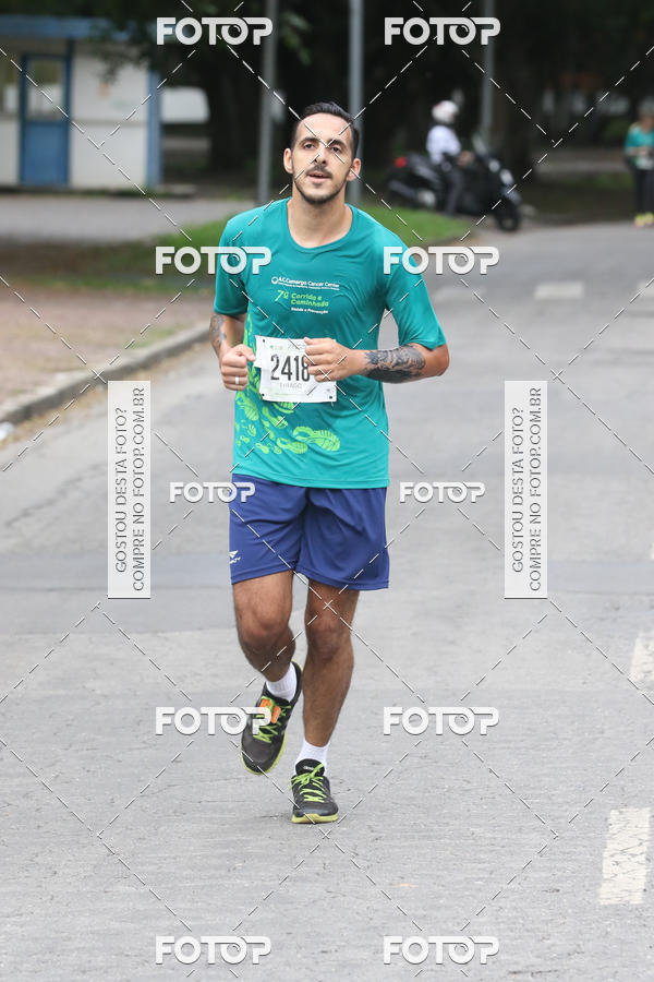 Buy your photos of the event7� Corrida e Caminhada AC Camargo on Fotop