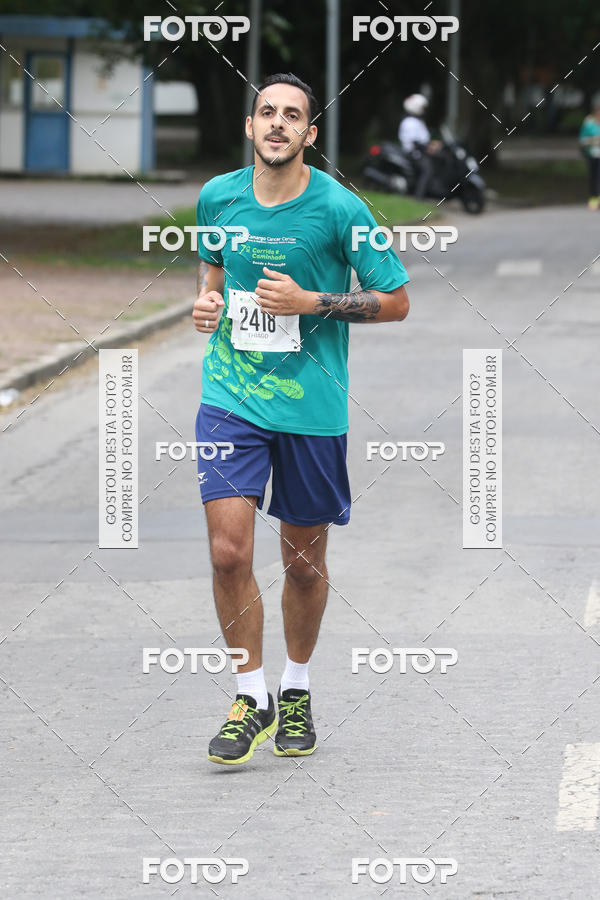 Buy your photos of the event7� Corrida e Caminhada AC Camargo on Fotop