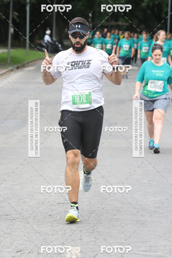 Buy your photos of the event7� Corrida e Caminhada AC Camargo on Fotop