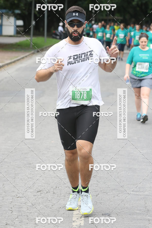 Buy your photos of the event7� Corrida e Caminhada AC Camargo on Fotop