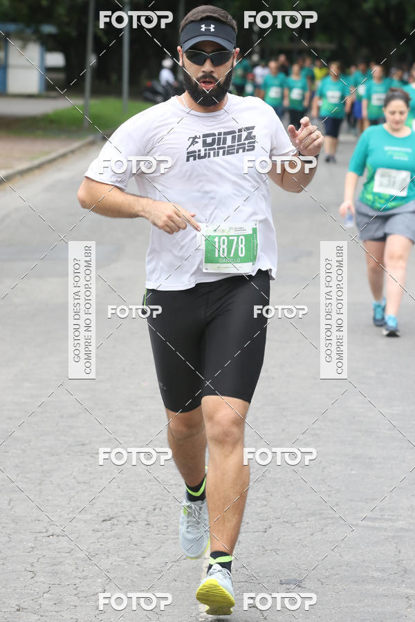 Buy your photos of the event7� Corrida e Caminhada AC Camargo on Fotop