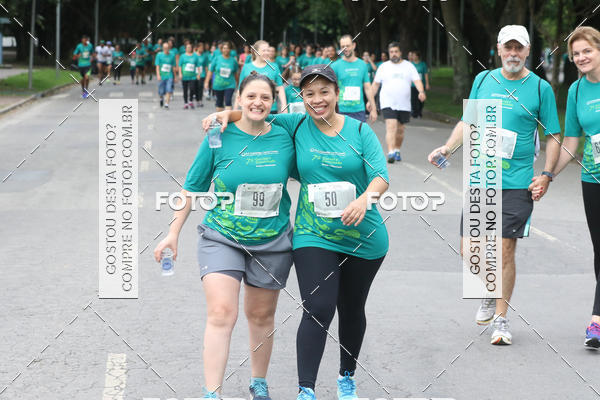Buy your photos of the event7� Corrida e Caminhada AC Camargo on Fotop