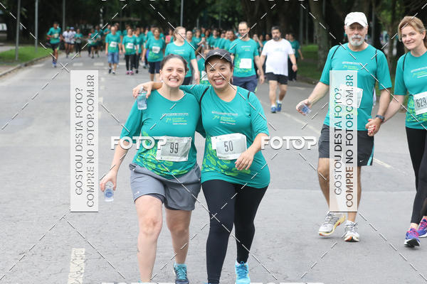 Buy your photos of the event7� Corrida e Caminhada AC Camargo on Fotop