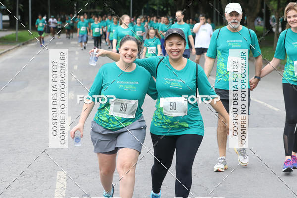 Buy your photos of the event7� Corrida e Caminhada AC Camargo on Fotop
