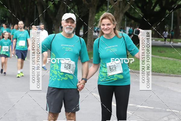 Buy your photos of the event7� Corrida e Caminhada AC Camargo on Fotop